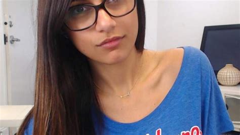 mia kalhifa porno|Mia Khalifa Vidéos Porno 